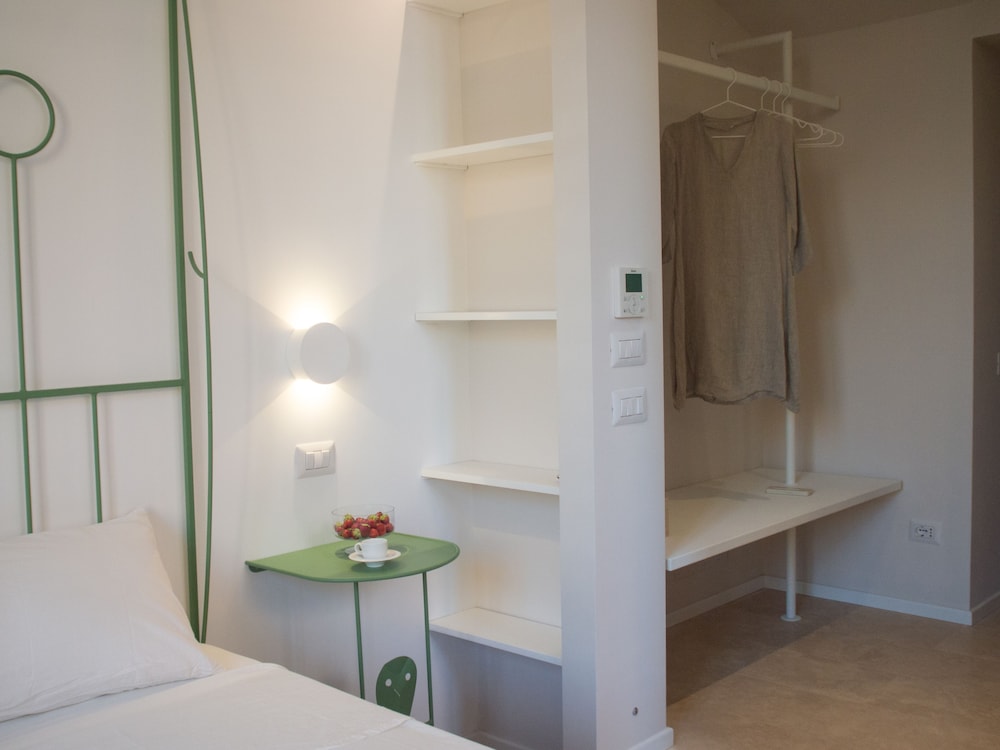 La Casa di Iulia 8