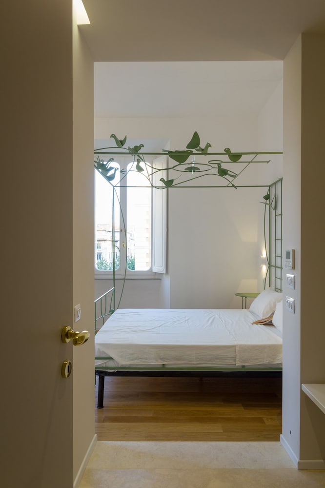 La Casa di Iulia 15
