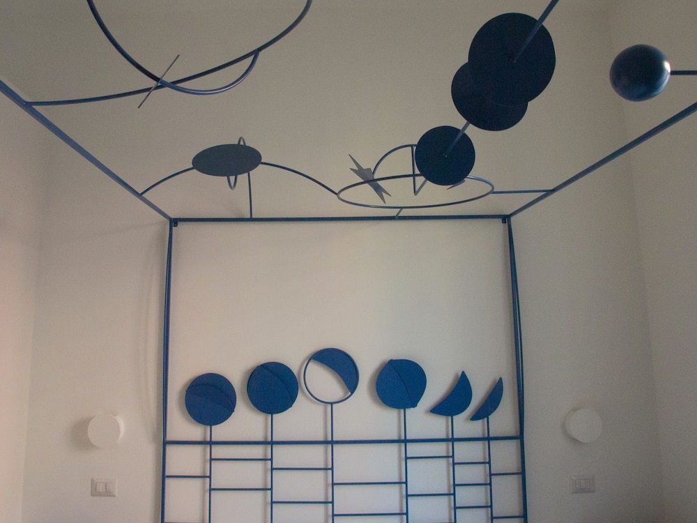 La Casa di Iulia 21