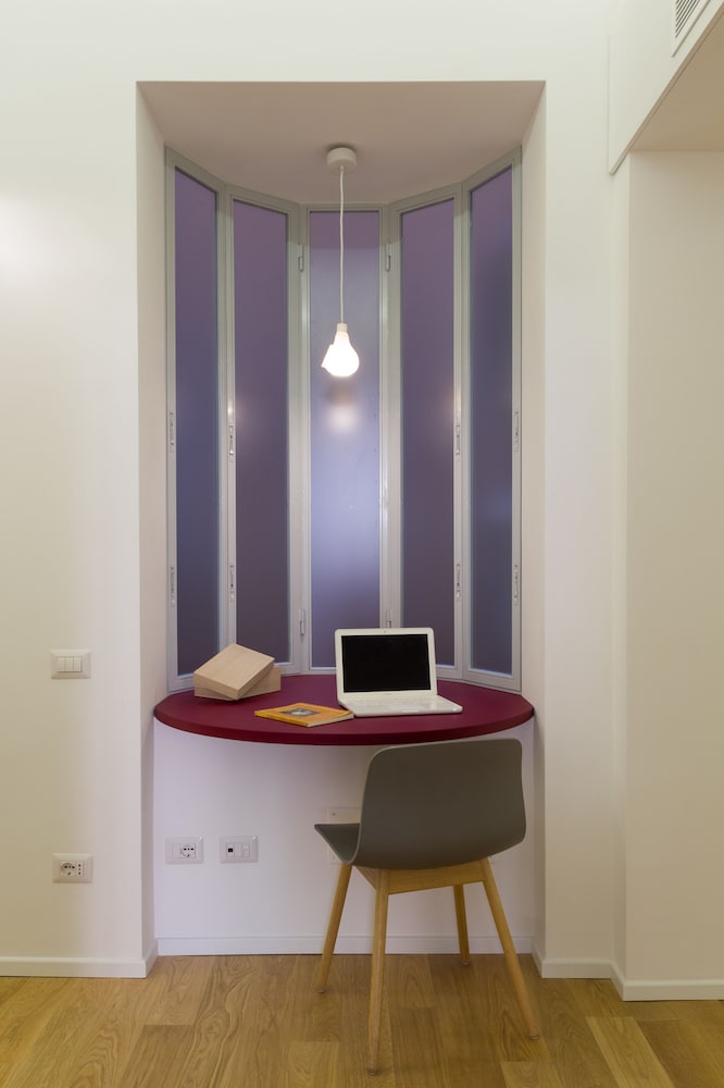 La Casa di Iulia 2