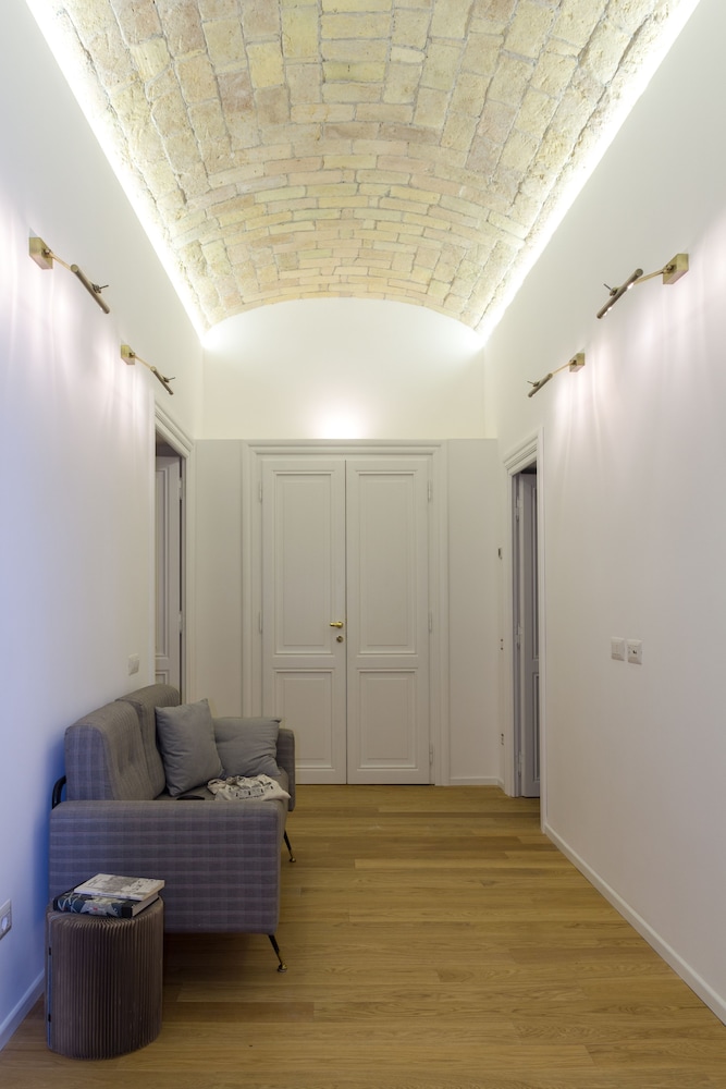 La Casa di Iulia 4