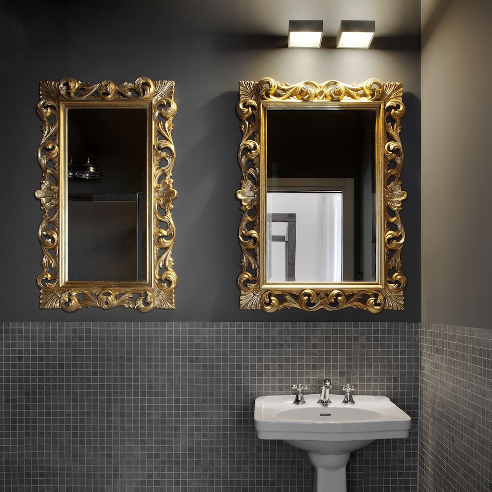 La Chambre Milano 23