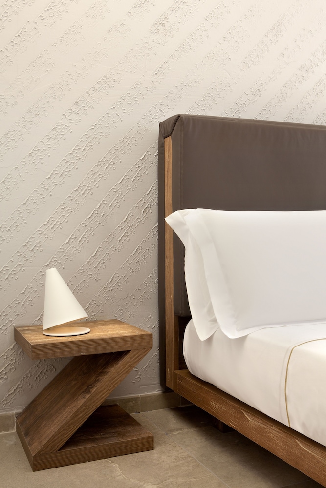 La Chambre Milano 7