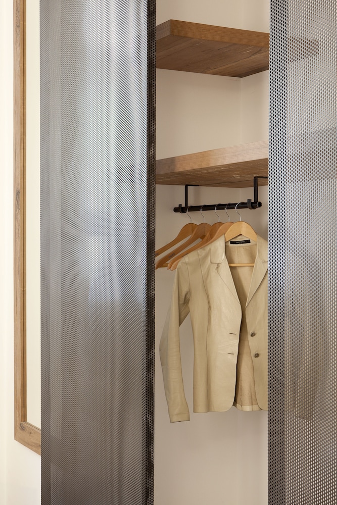 La Chambre Milano 24