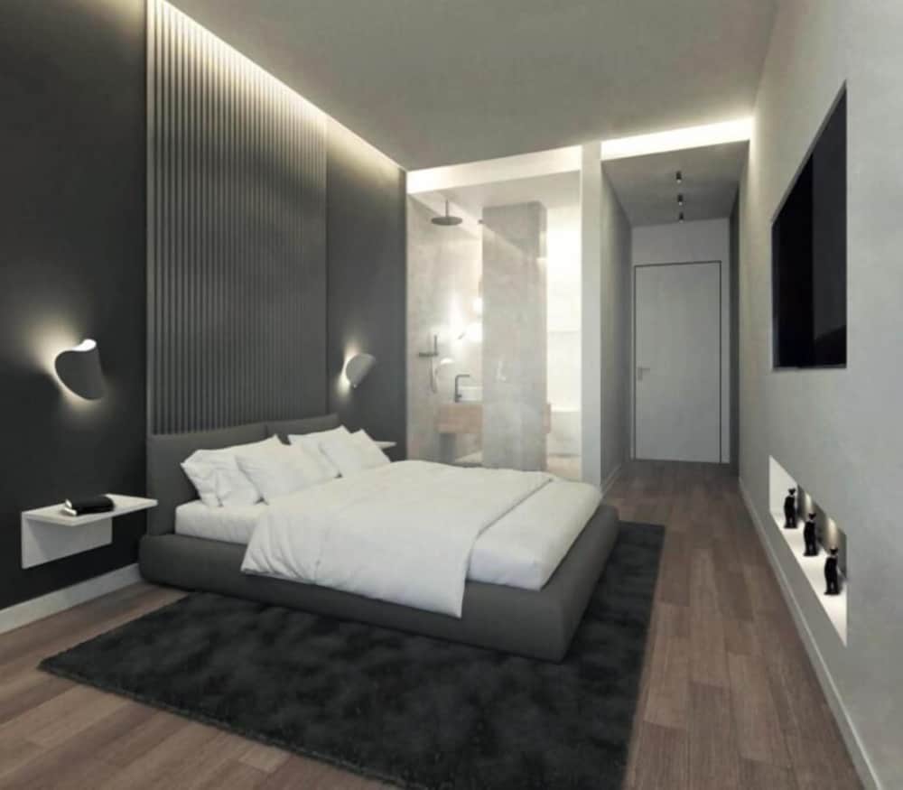 La Chambre Milano 14