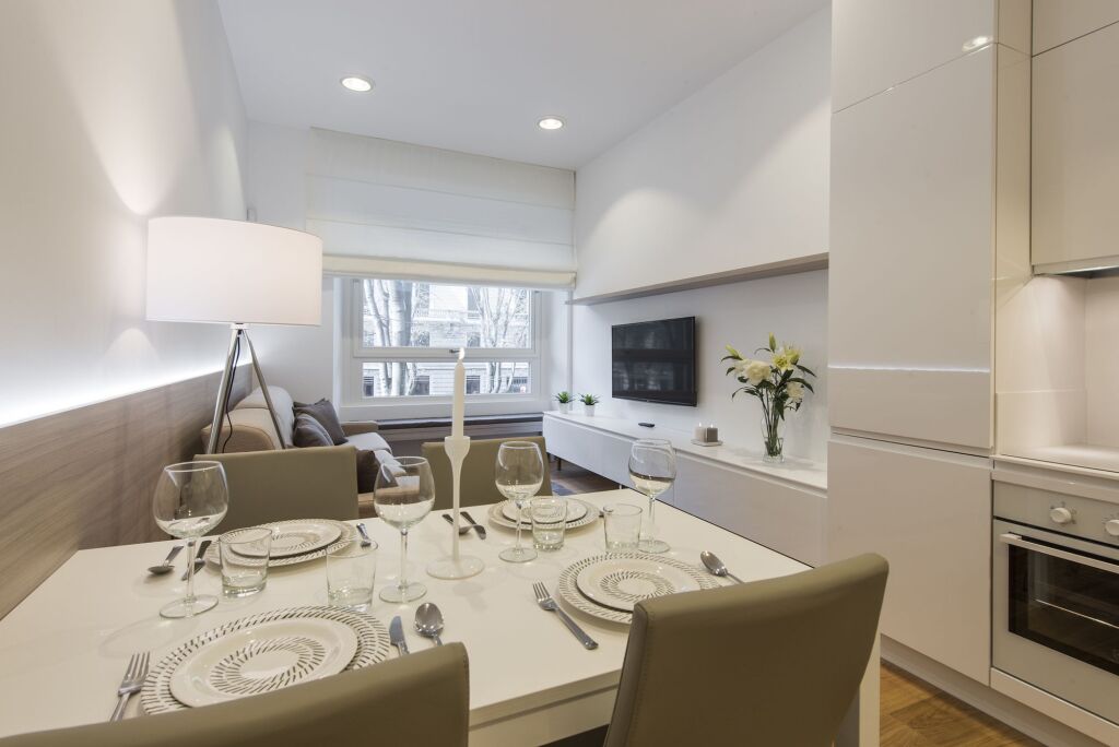 Milan Royal Suites 12