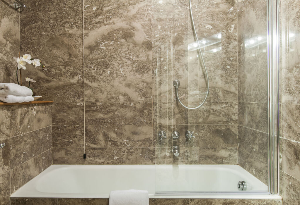 Milan Royal Suites 8