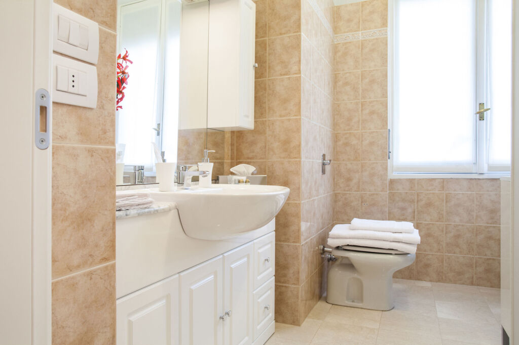 Milan Royal Suites 10