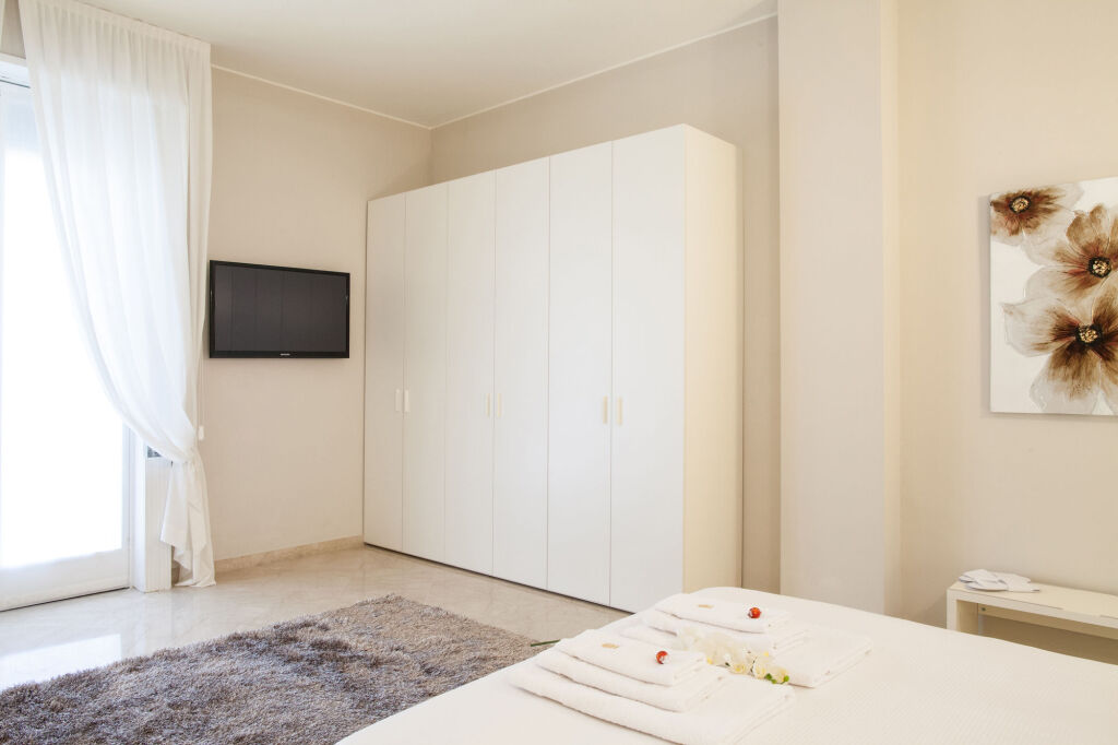 Milan Royal Suites 6