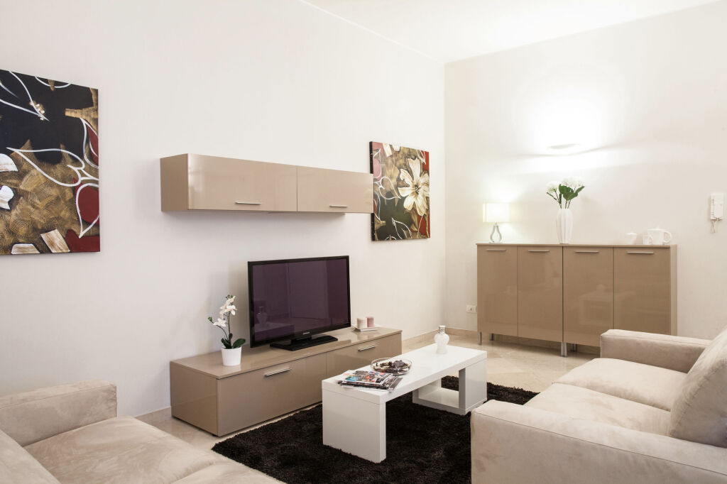 Milan Royal Suites 4