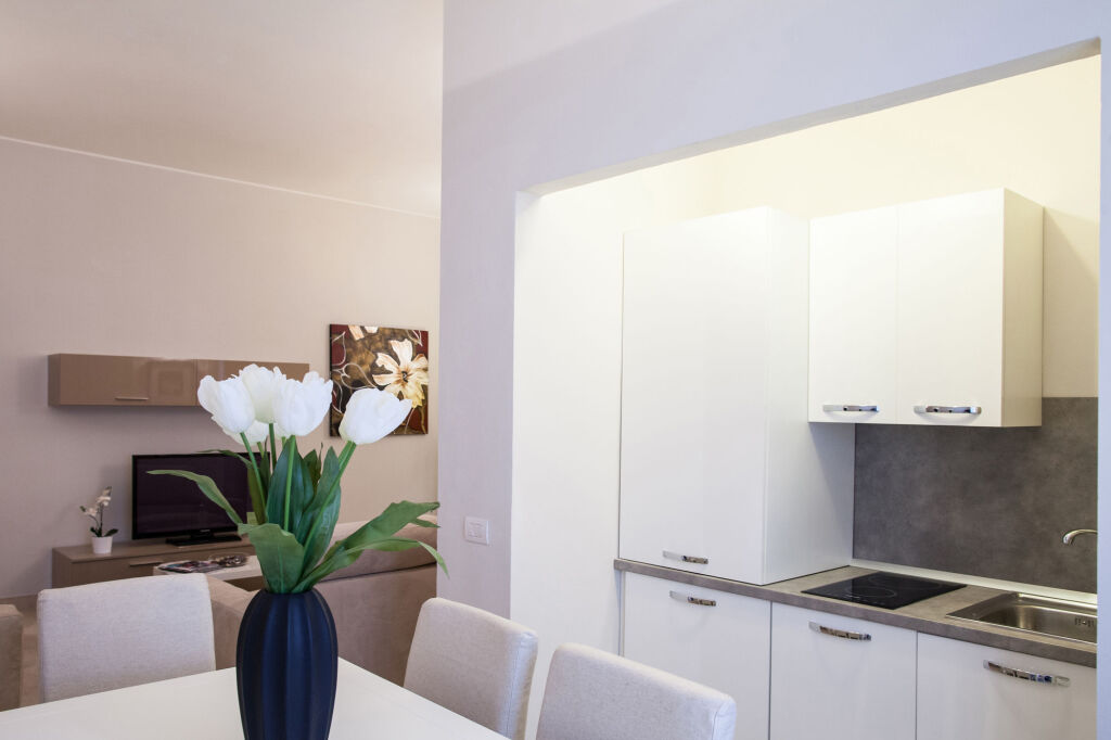 Milan Royal Suites 5