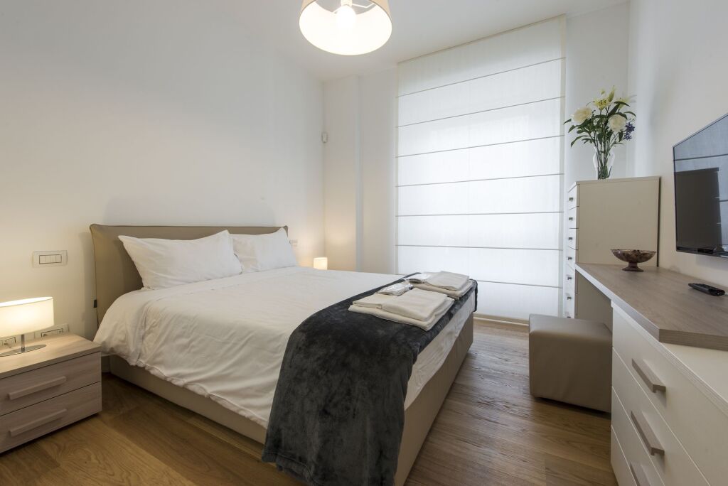 Milan Royal Suites 2