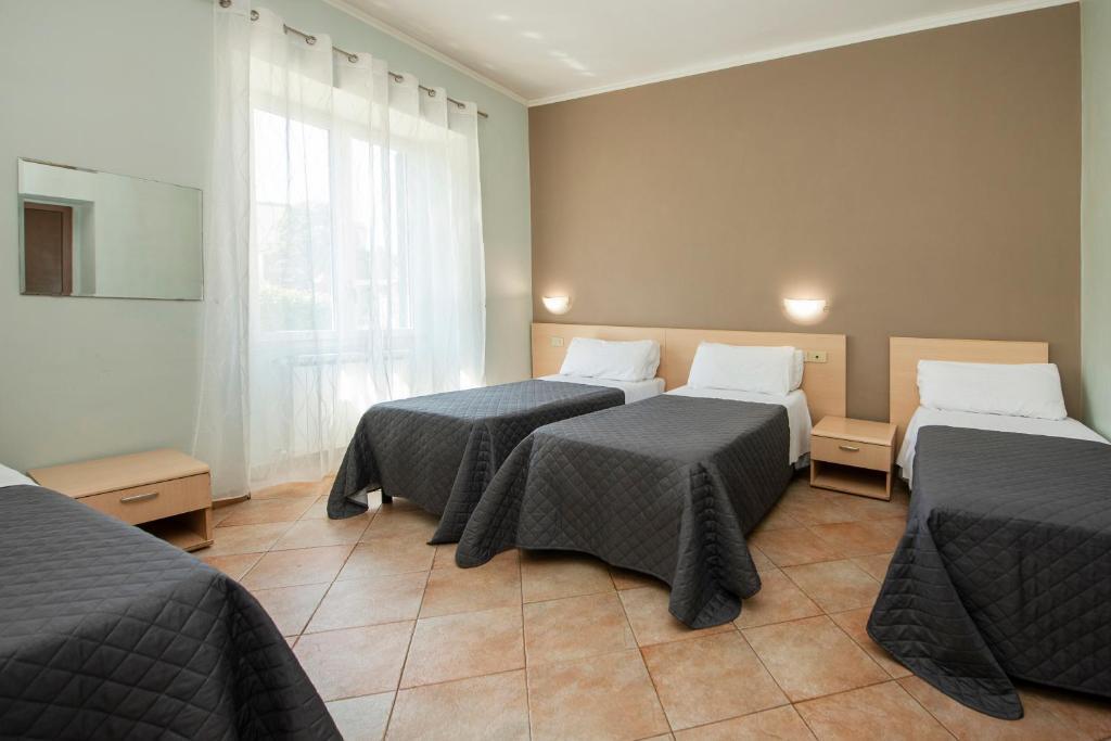 Gu Hotel 3