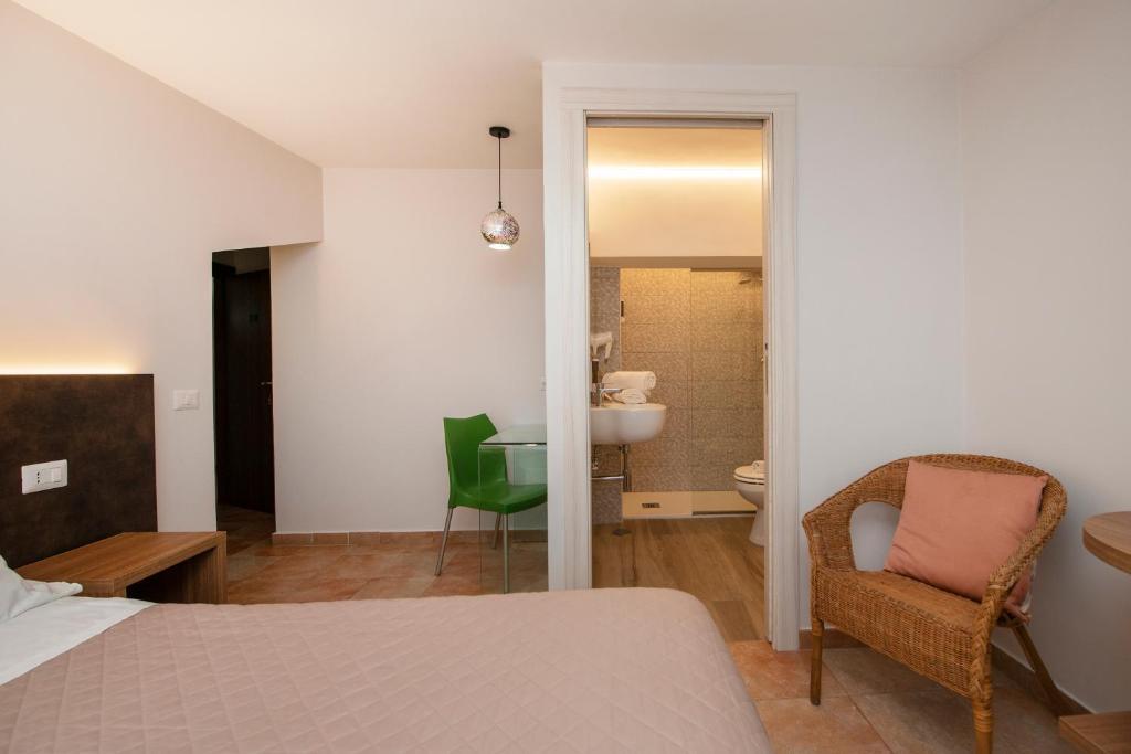 Gu Hotel 1