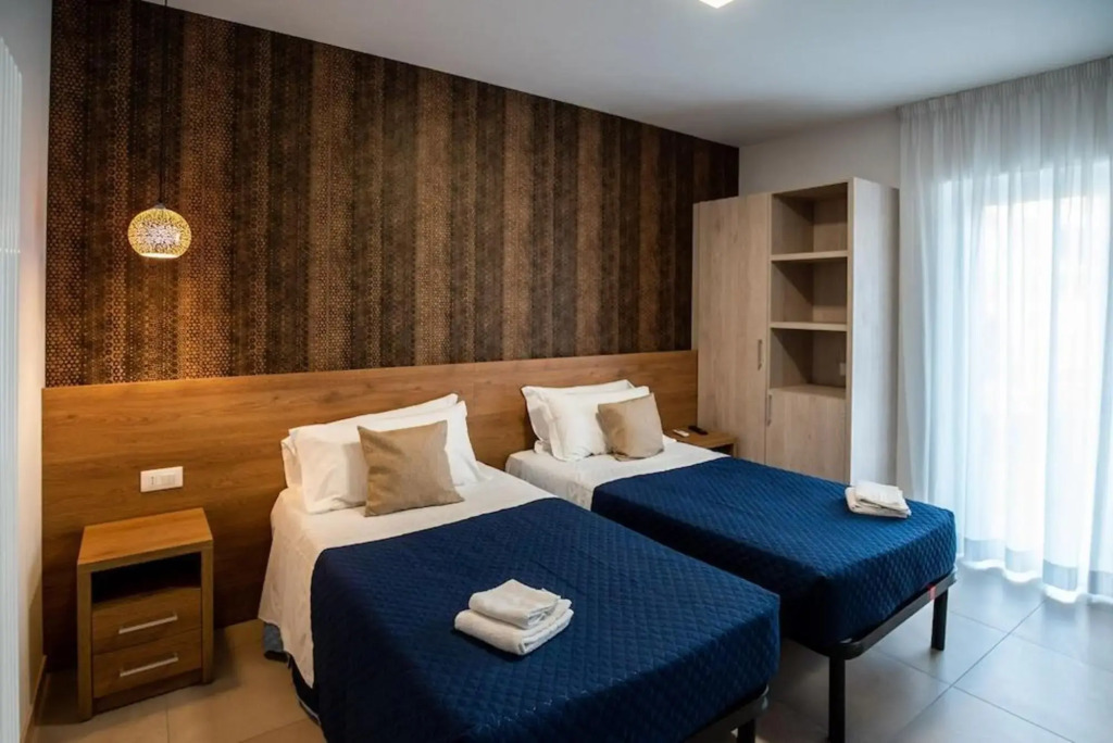 Gu Hotel 15