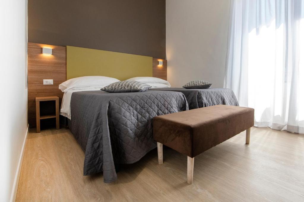 Gu Hotel 4