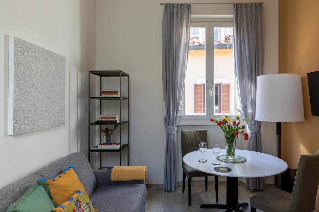 Now Apartments 10