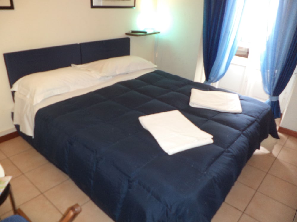 Quo Vadis Roma 2 16