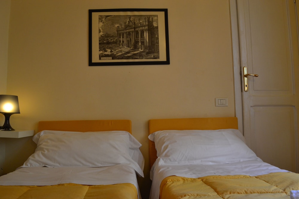 Quo Vadis Roma 2 20