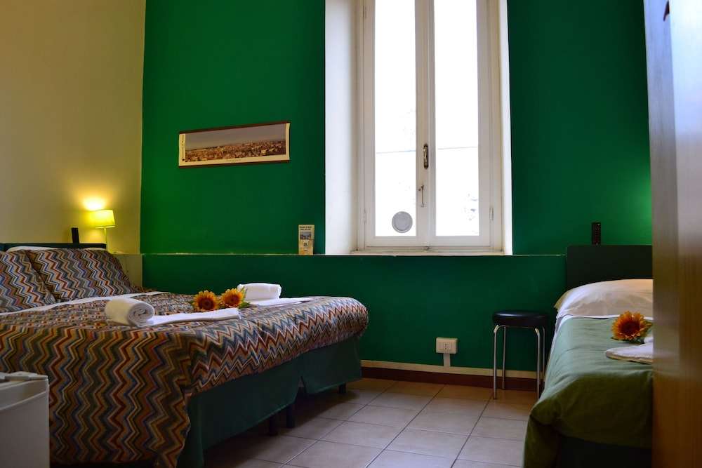 Quo Vadis Roma 2 18