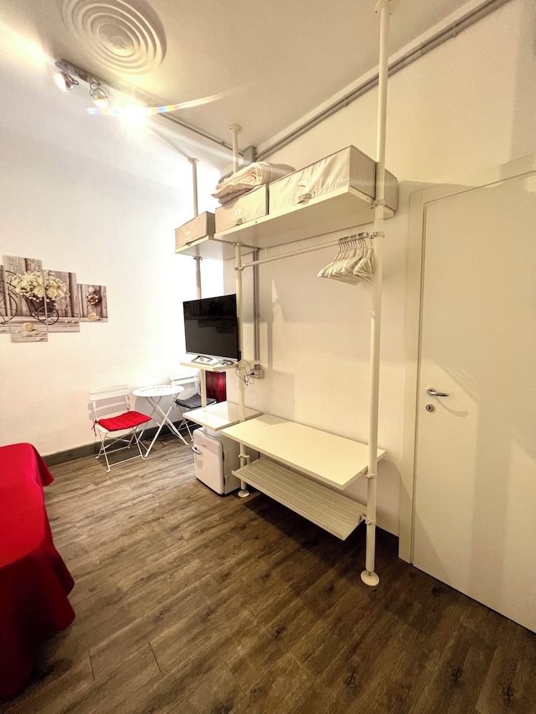 Relais Cola di Rienzo 15