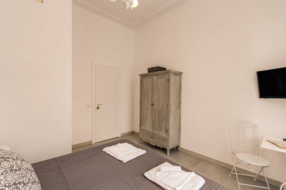 Relais La Torretta 17