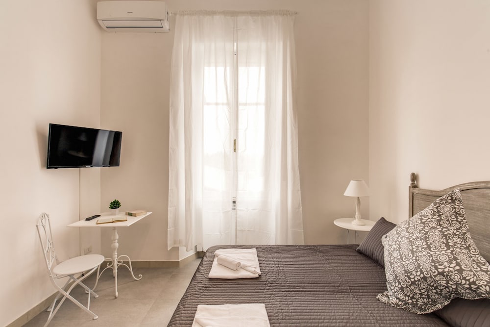 Relais La Torretta 19