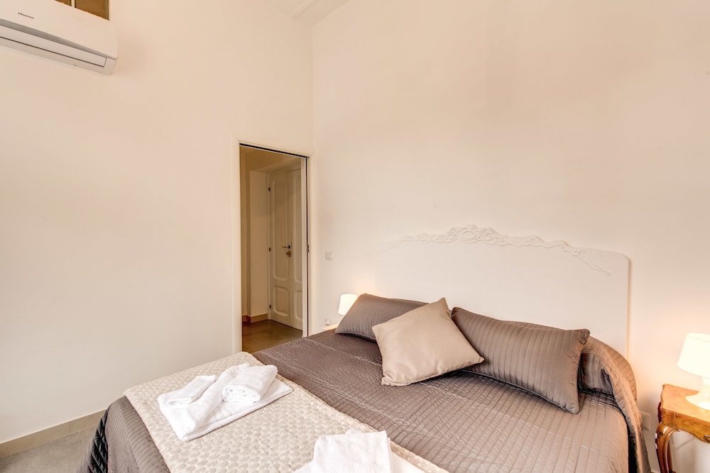 Relais La Torretta 12
