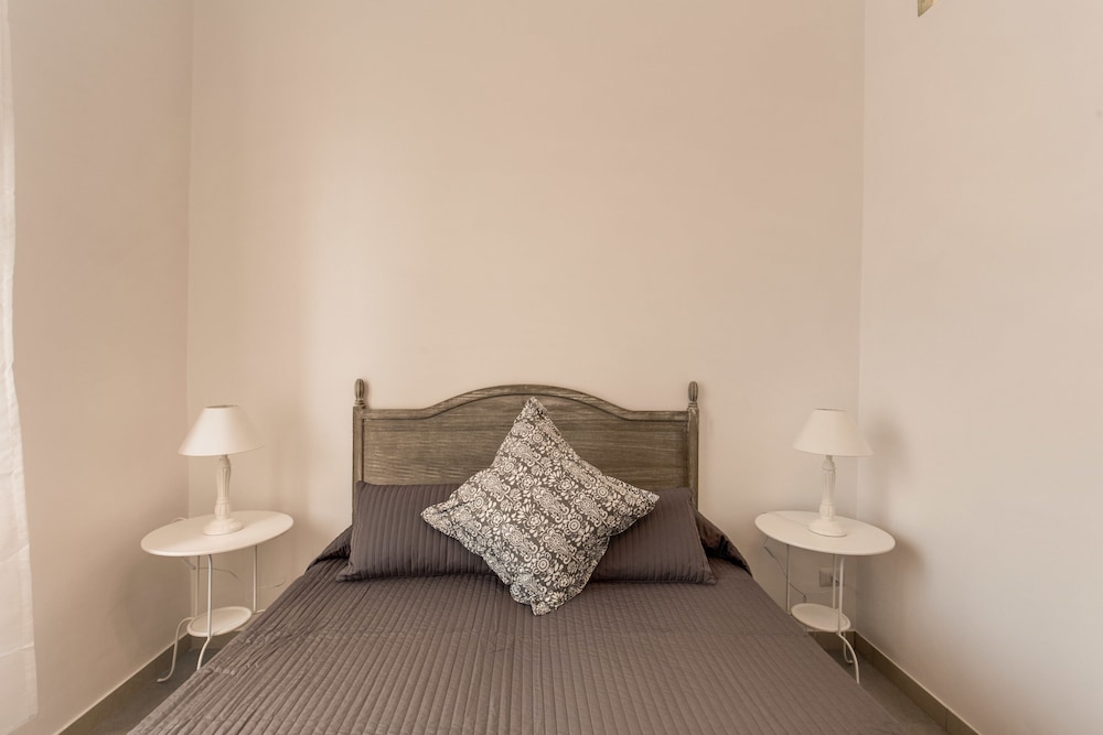 Relais La Torretta 20