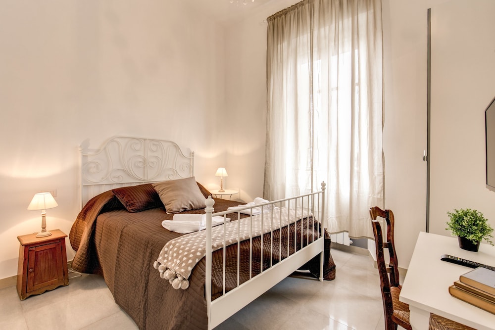 Relais La Torretta 18