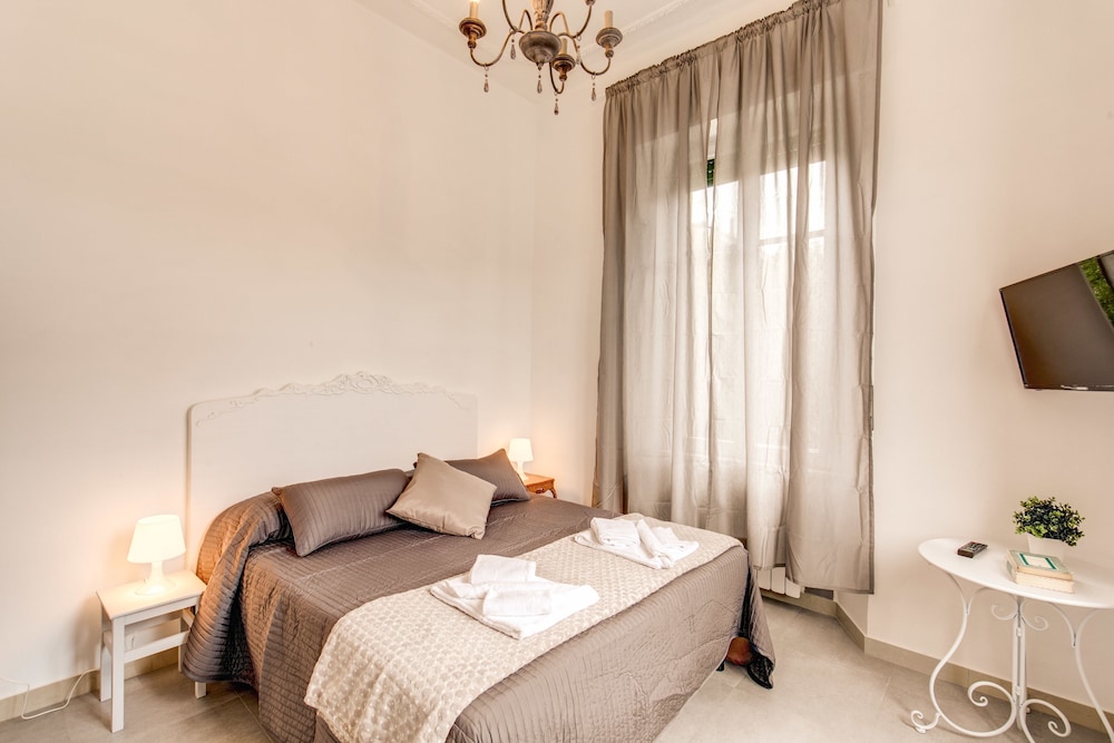 Relais La Torretta 3