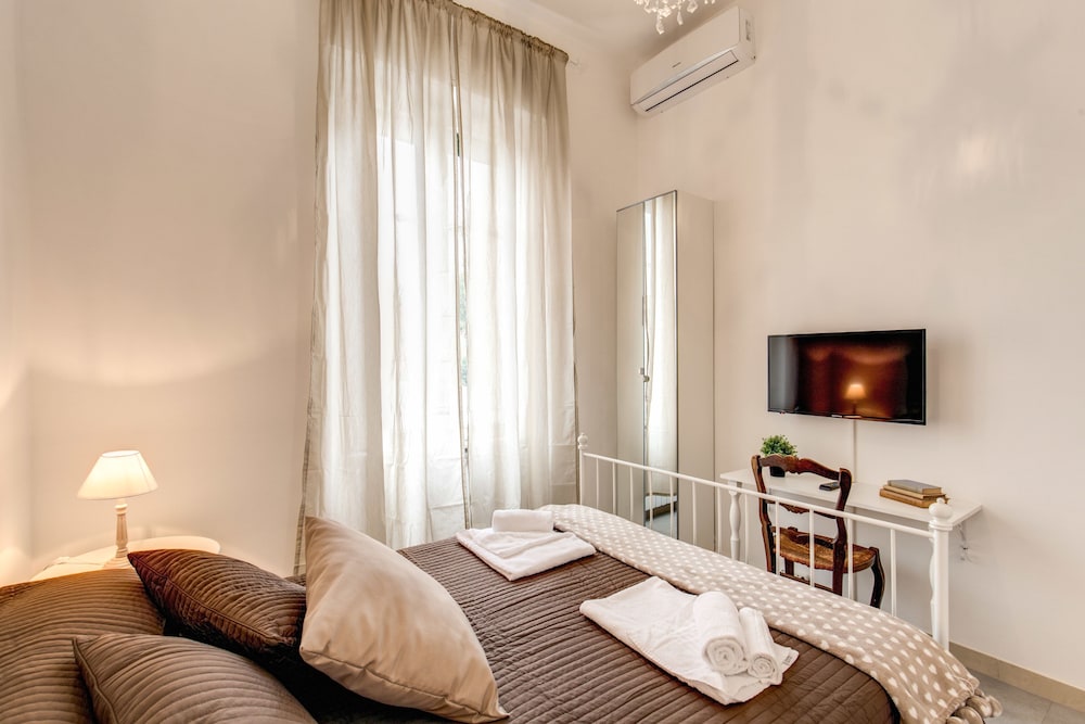 Relais La Torretta 23