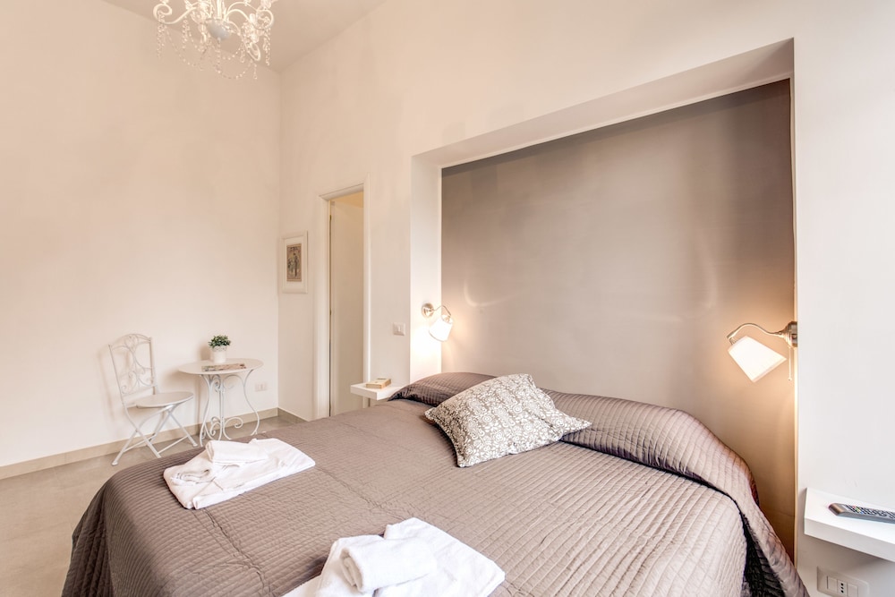 Relais La Torretta 10