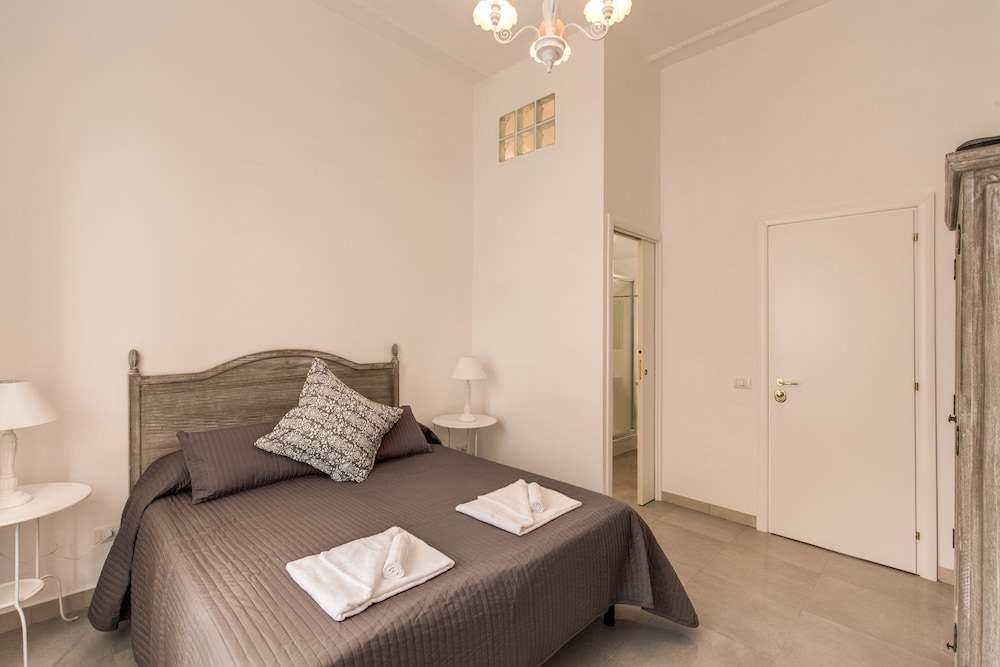 Relais La Torretta 21