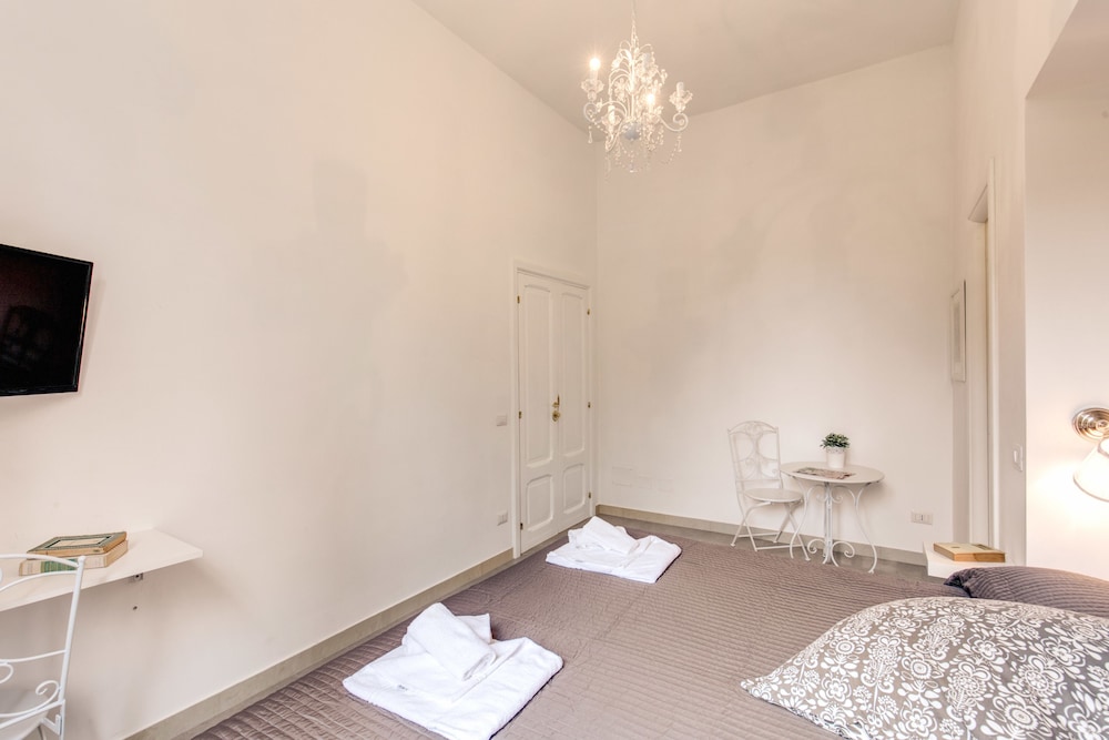 Relais La Torretta 5
