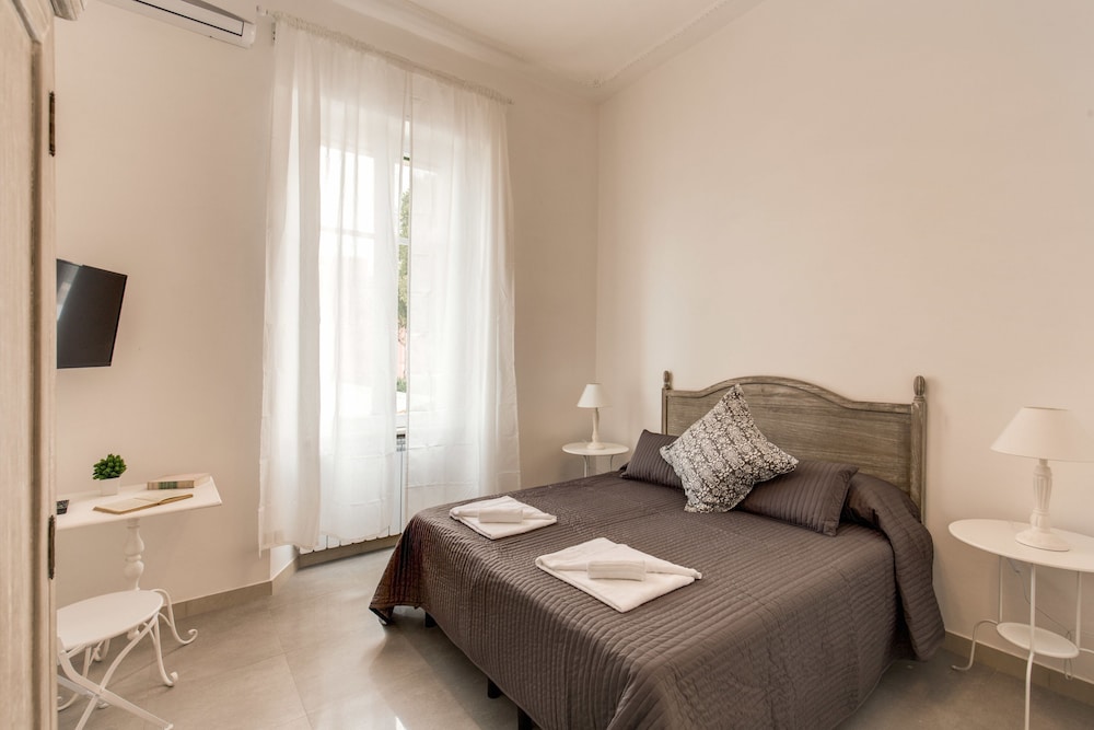 Relais La Torretta 22