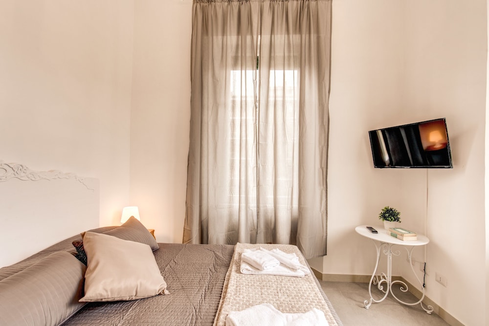 Relais La Torretta 14