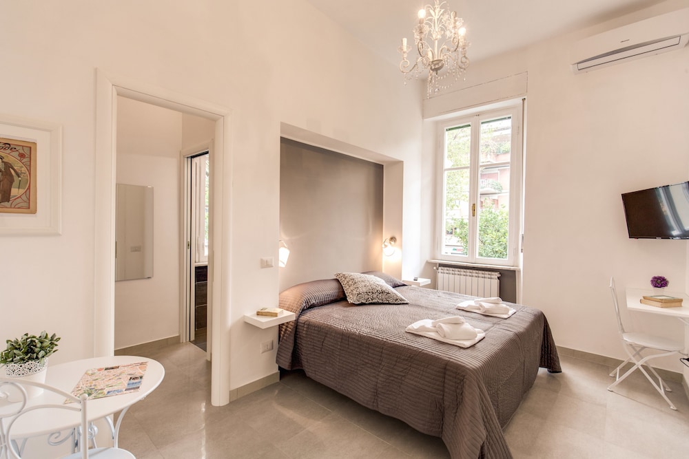 Relais La Torretta 16