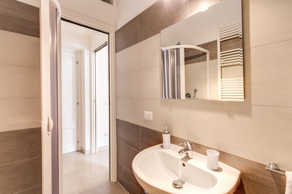 Relais La Torretta 6