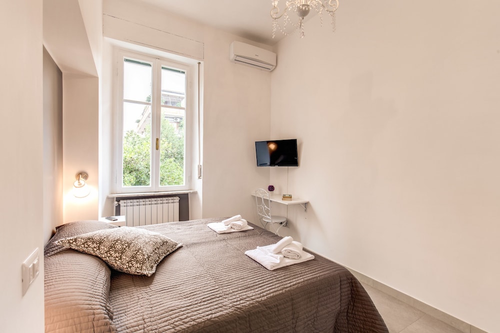 Relais La Torretta 9