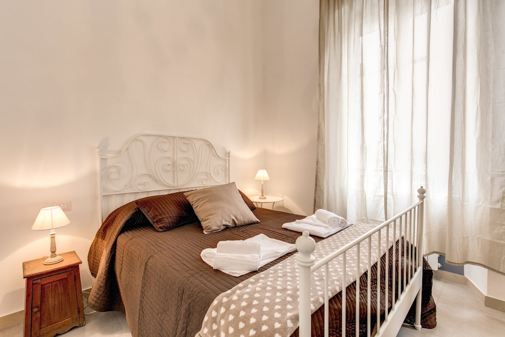 Relais La Torretta 24