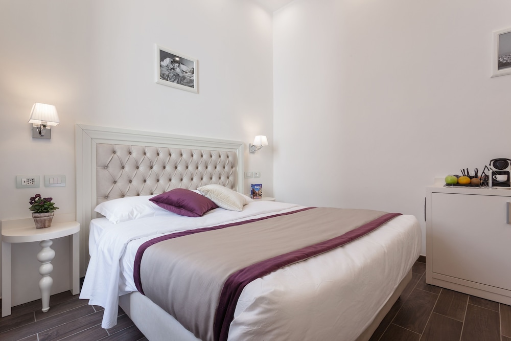 Relais Monti 5