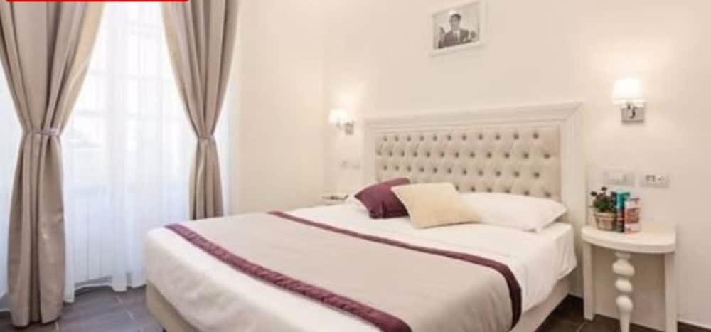 Relais Monti 19
