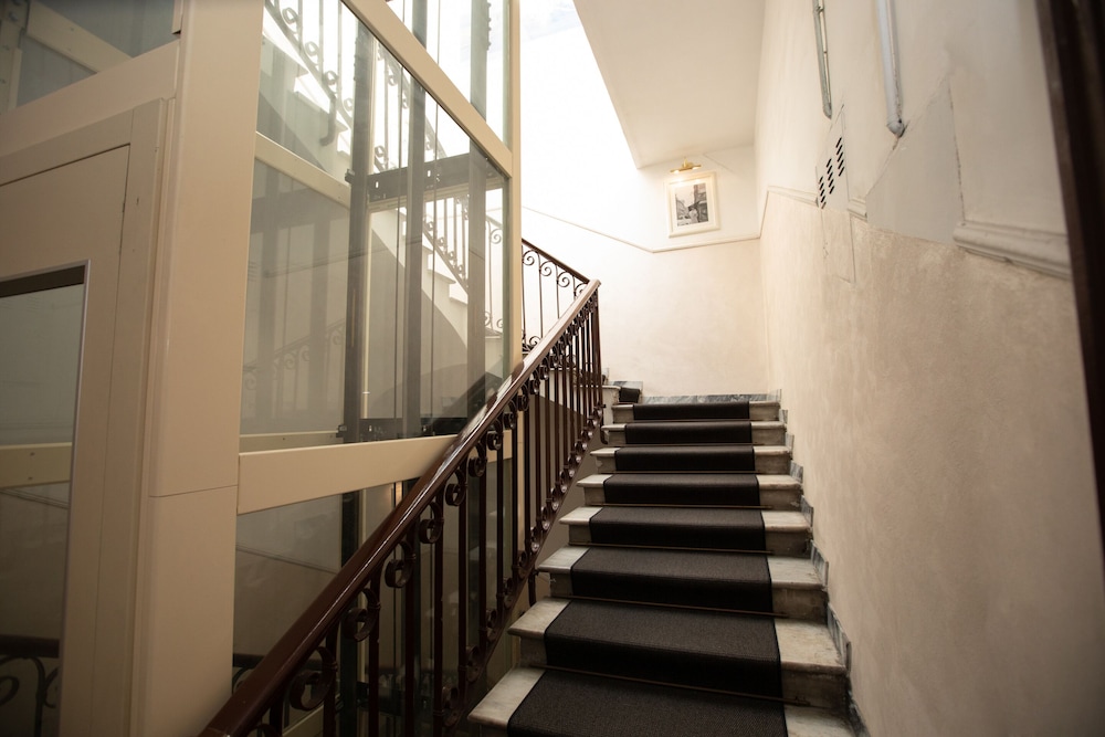 Relais Monti 2