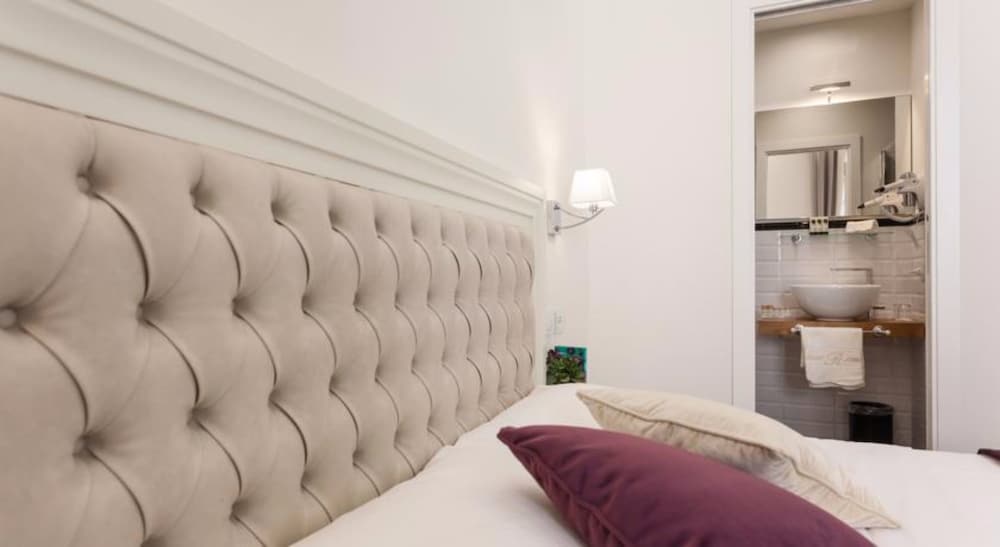 Relais Monti 20