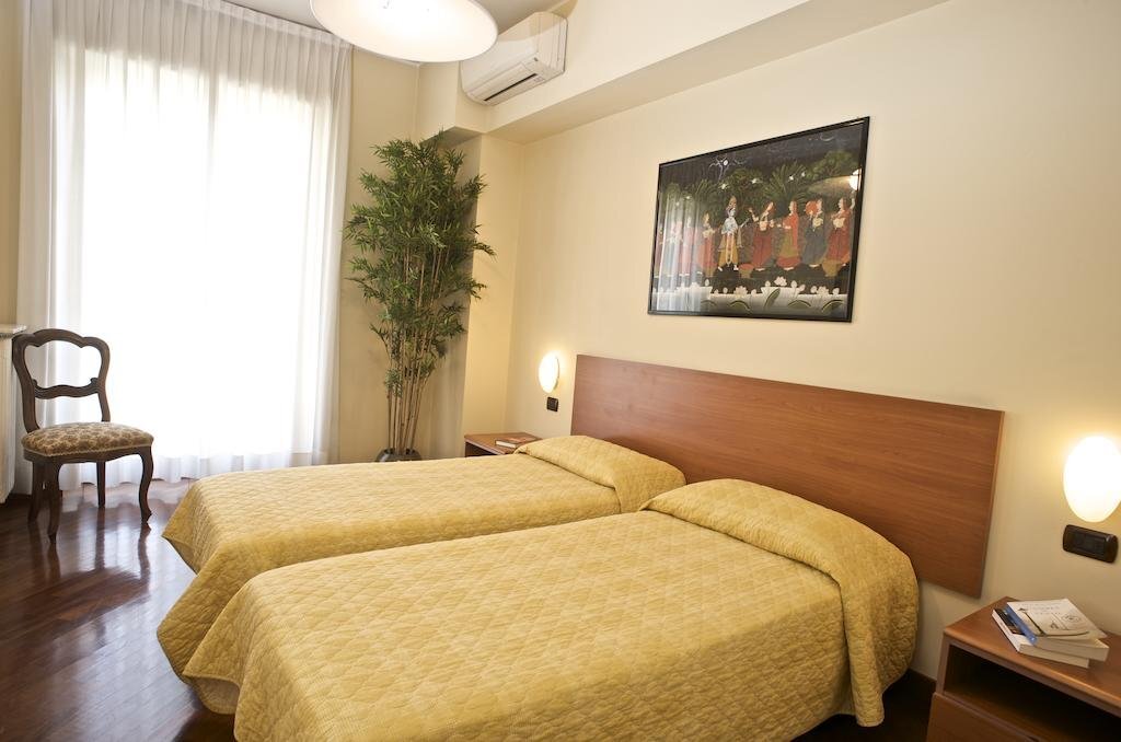 Residence Zara 2