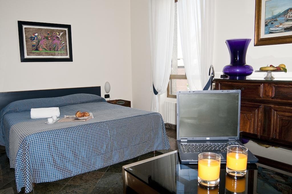 Residence Zara 3