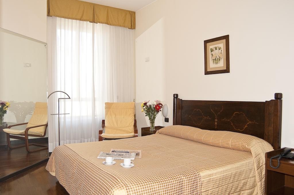 Residence Zara 1