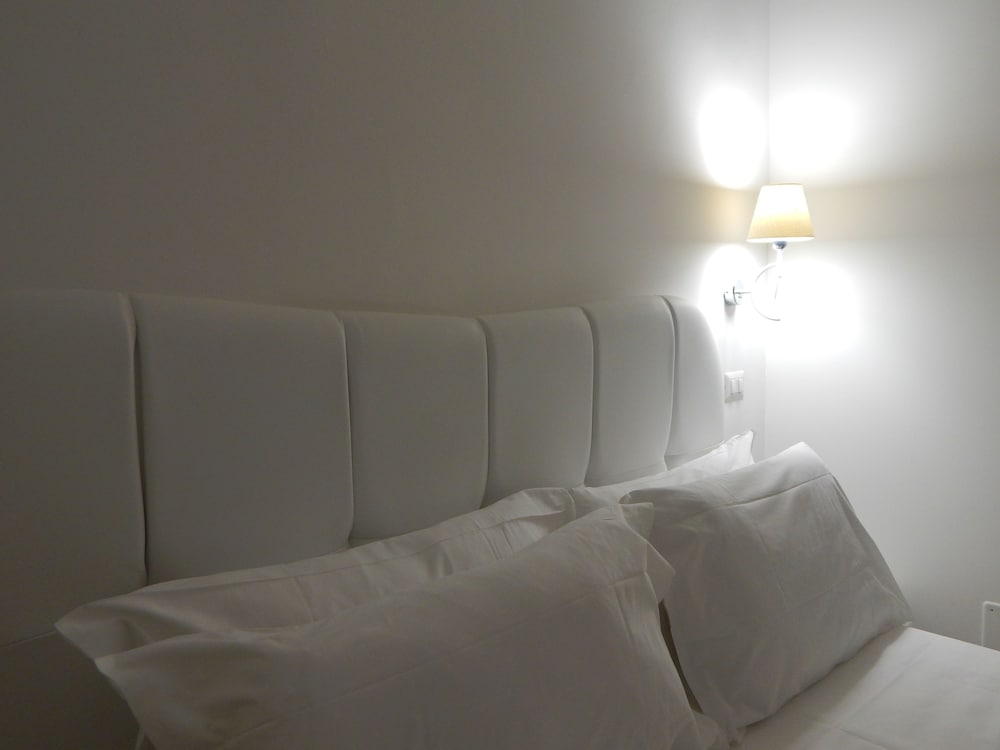 Roma Resort Colosseum 17