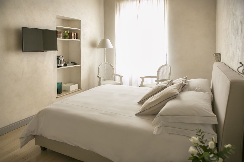 Rome Frattina 27 5